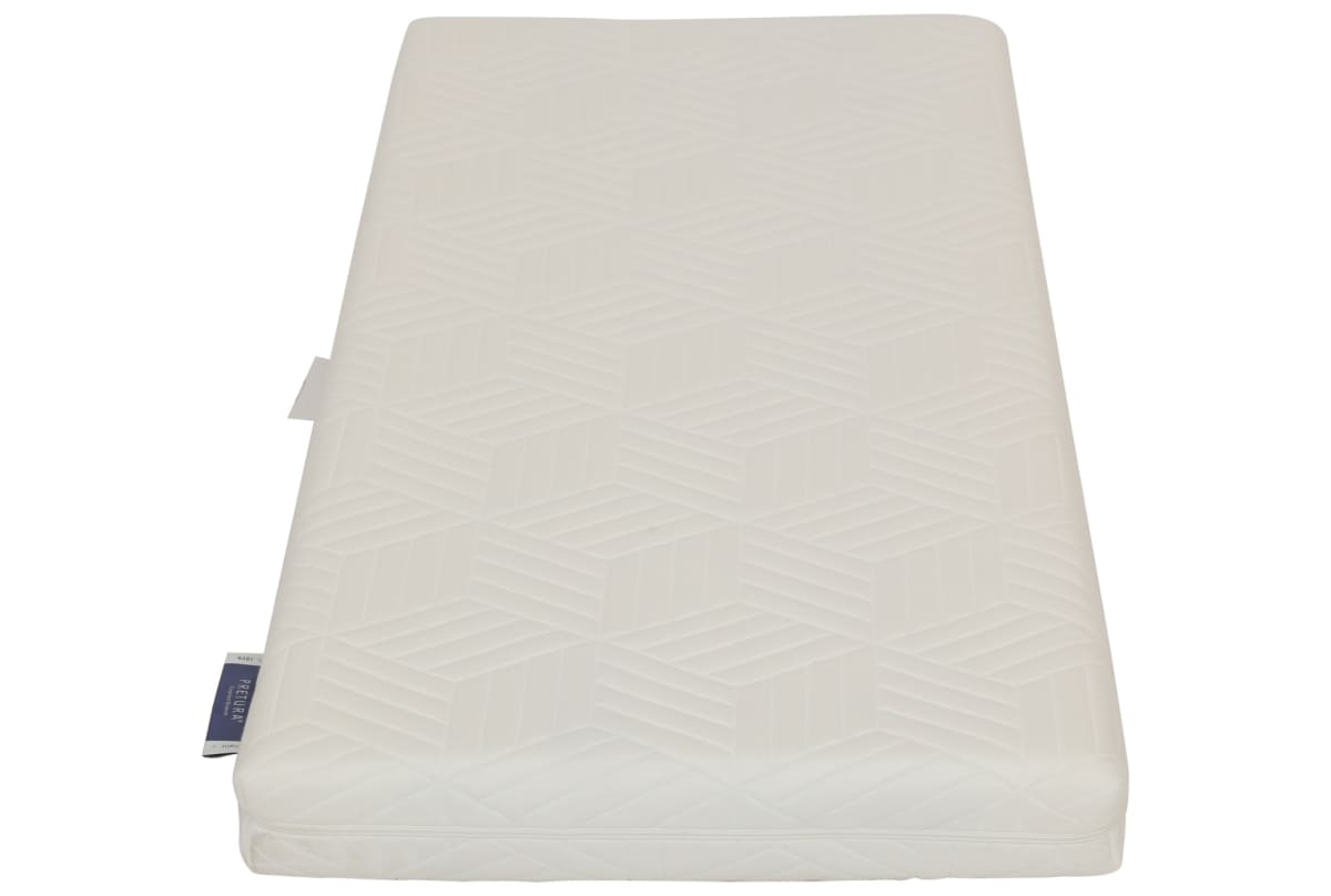 v1656948251/productvergelijker/KINDERMATRASSEN/ic18027-0161-00_02-2