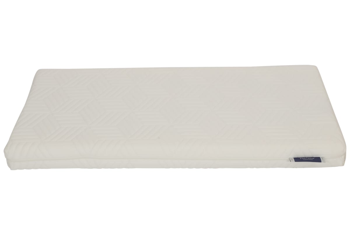 v1656948255/productvergelijker/KINDERMATRASSEN/ic18027-0161-00_01-1