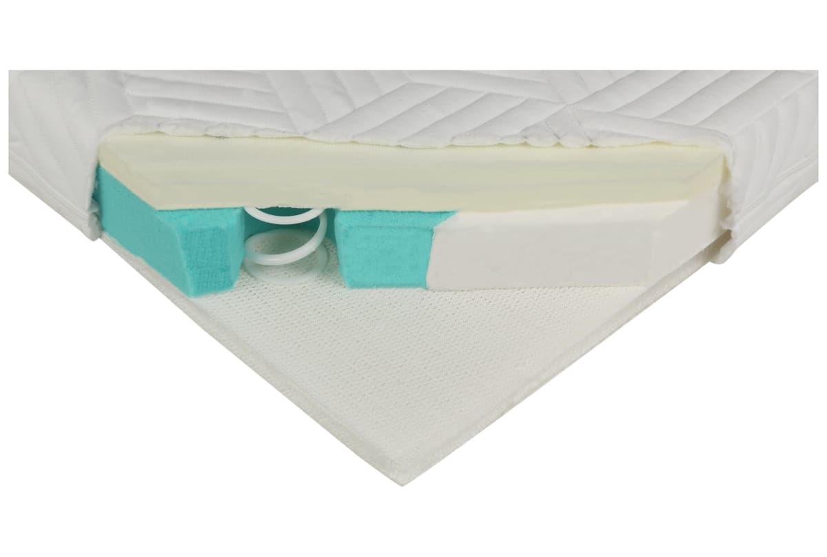 v1656948257/productvergelijker/KINDERMATRASSEN/ic18027-0161-00_00-0