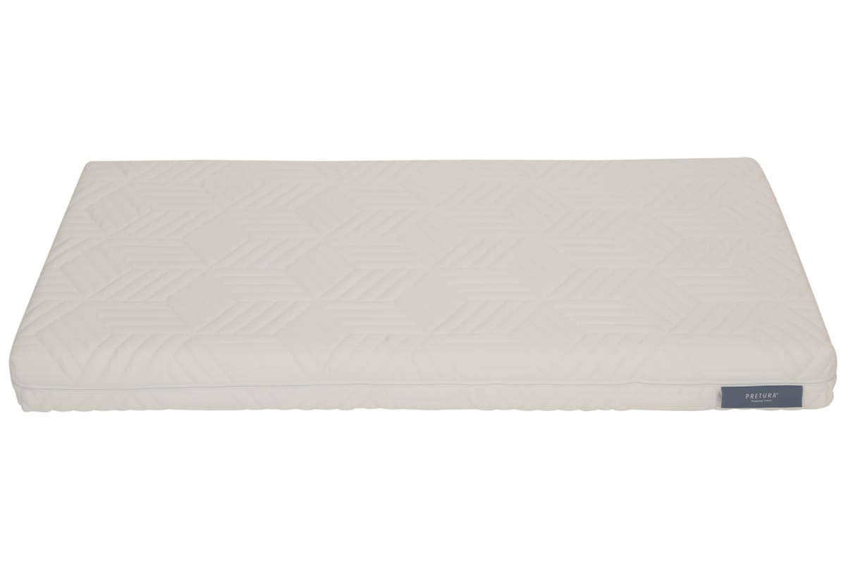 v1656948268/productvergelijker/KINDERMATRASSEN/ic18027-0159-00_01-1