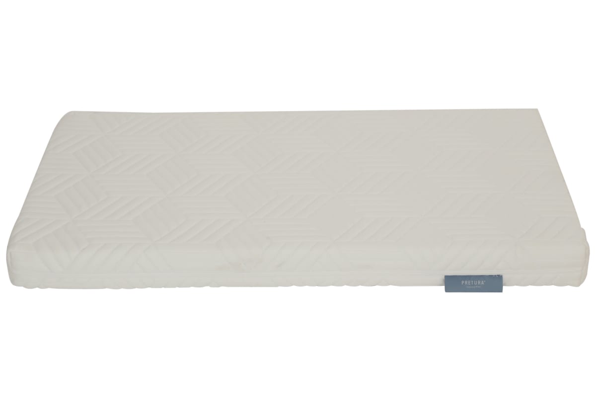 v1656948270/productvergelijker/KINDERMATRASSEN/ic18027-0160-00_01-1