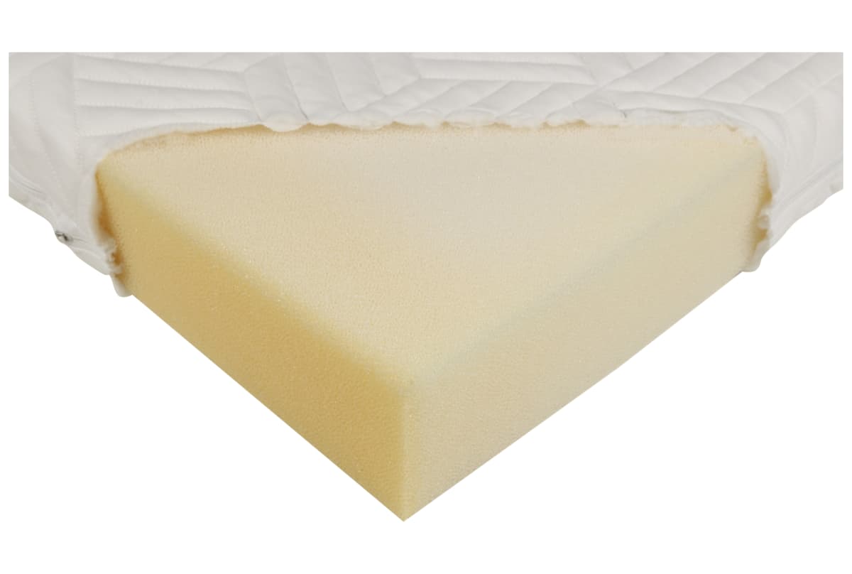 v1656948288/productvergelijker/KINDERMATRASSEN/ic18027-0159-00_00-0
