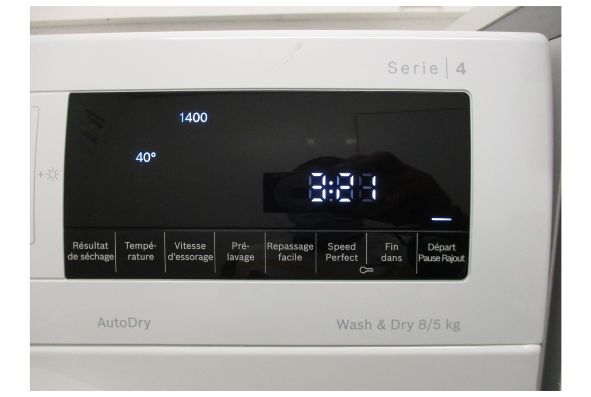 v1657013419/productvergelijker/WASDROOGCOMBINA/IT19658-0039-00-0001-00_2-2