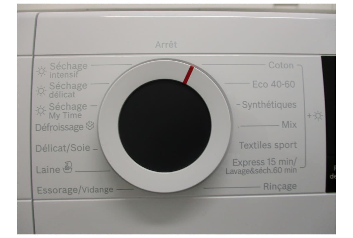 v1657013419/productvergelijker/WASDROOGCOMBINA/IT19658-0039-00-0001-00_4-3