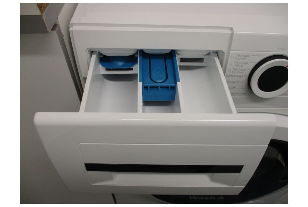 v1657013419/productvergelijker/WASDROOGCOMBINA/IT19658-0039-00-0001-00_8-4