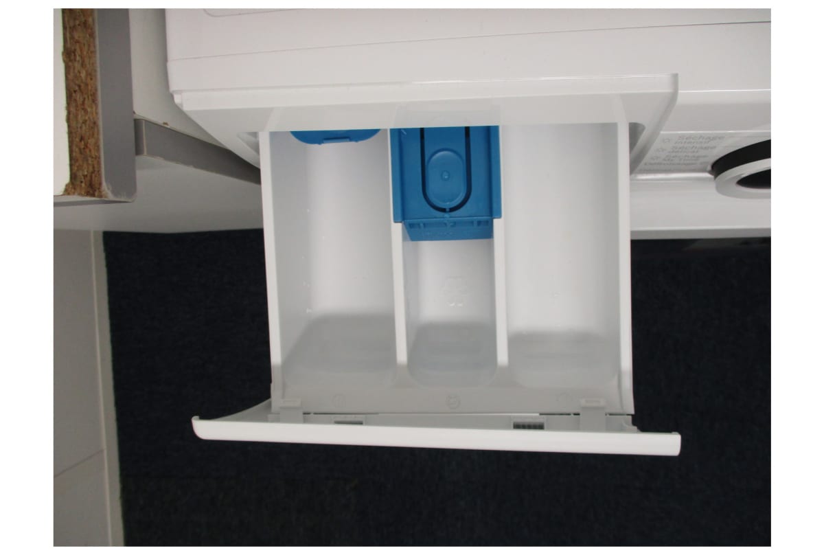 v1657013420/productvergelijker/WASDROOGCOMBINA/IT19658-0039-00-0001-00_10-5