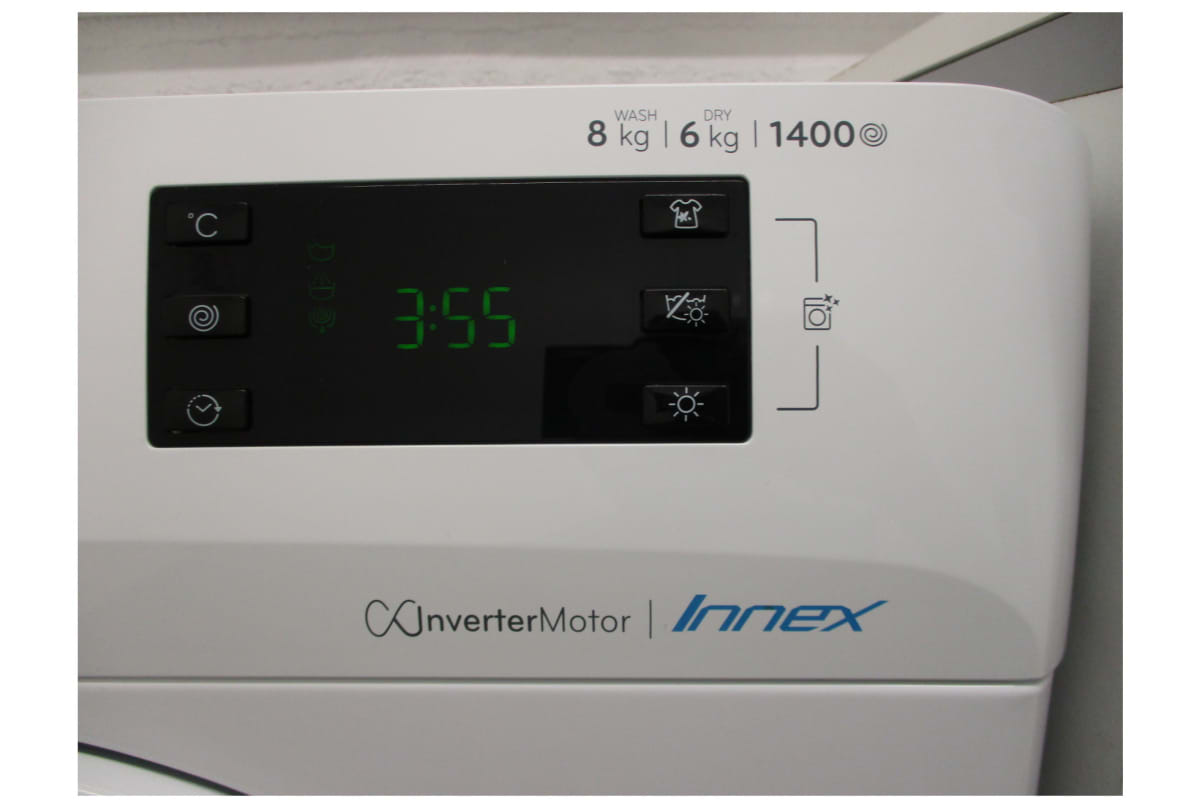 v1657013516/productvergelijker/WASDROOGCOMBINA/IT19658-0041-00-0003-00_2-2