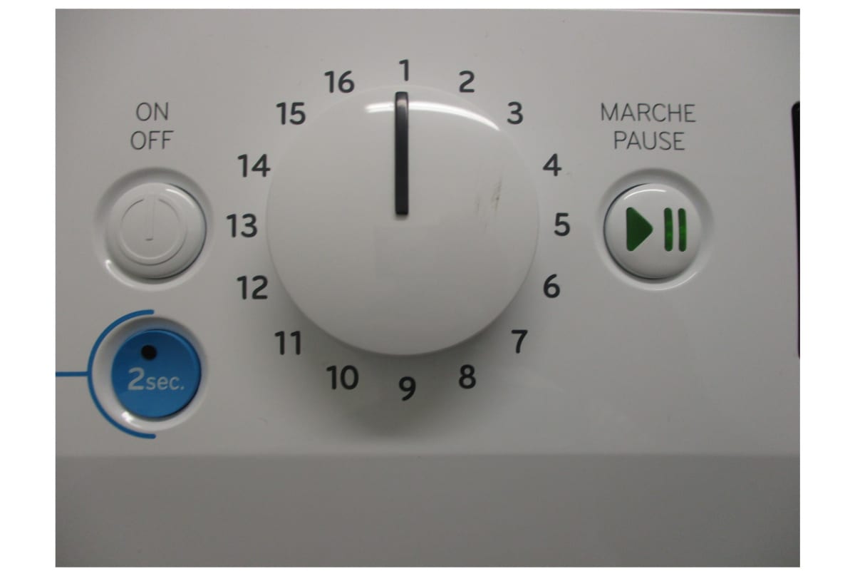 v1657013516/productvergelijker/WASDROOGCOMBINA/IT19658-0041-00-0003-00_4-3