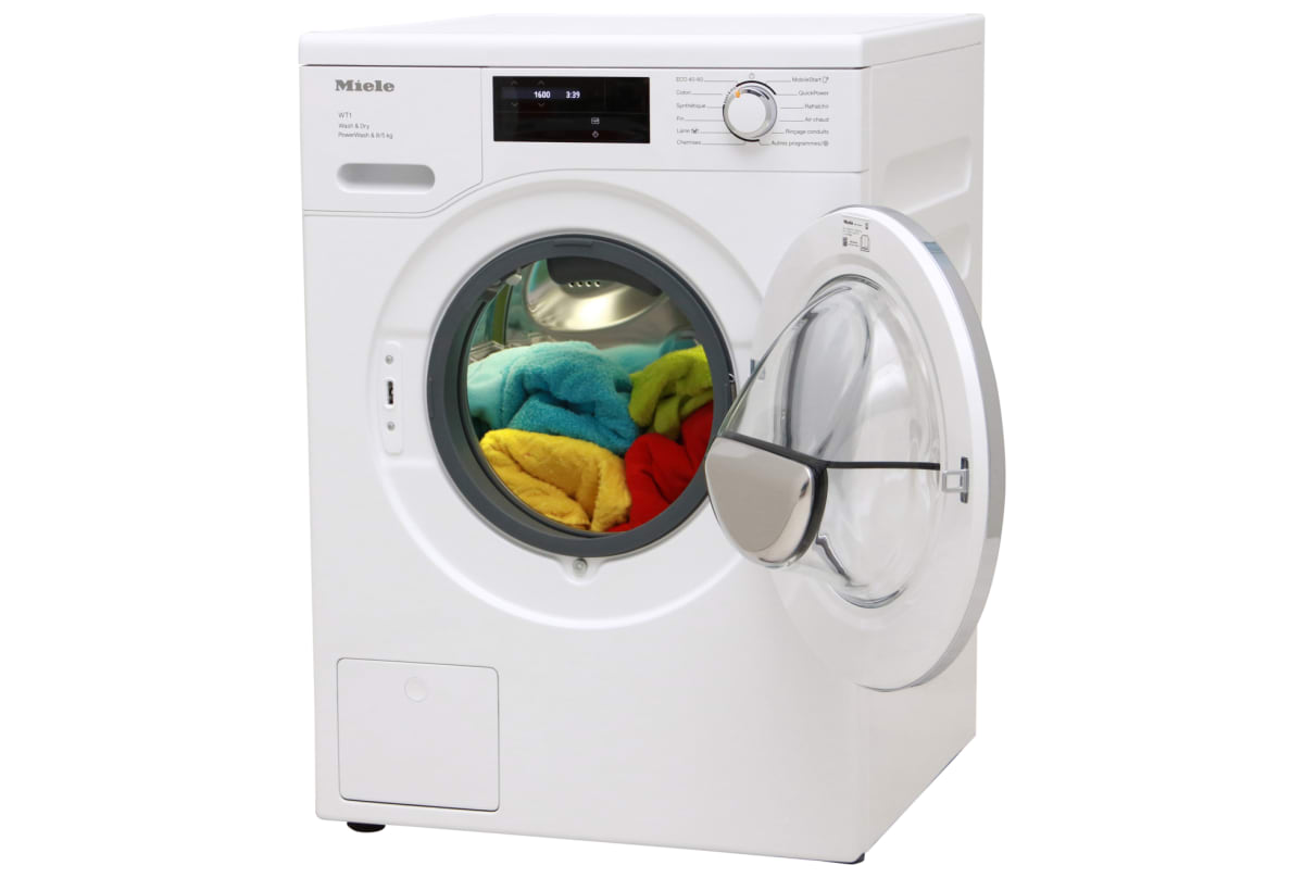 v1657013591/productvergelijker/WASDROOGCOMBINA/IT19658-0043-00_00-0