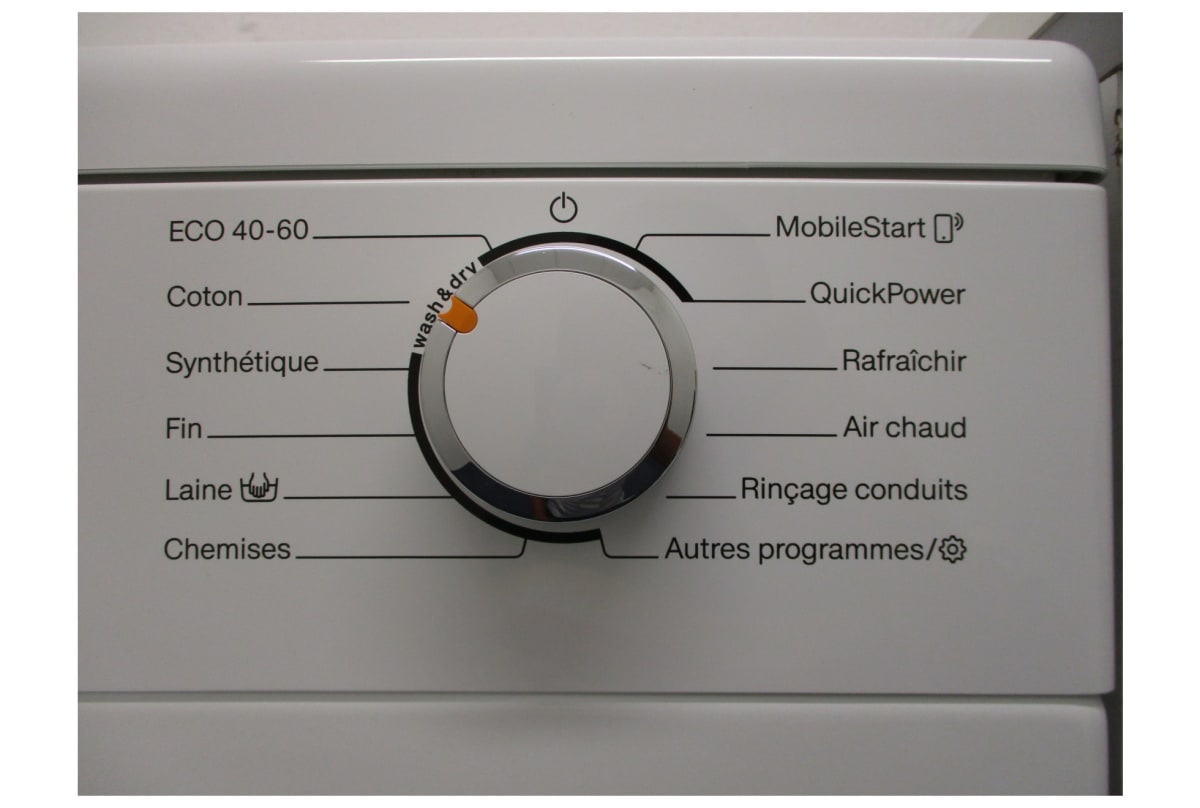 v1657013592/productvergelijker/WASDROOGCOMBINA/IT19658-0043-00-0005-00_2-3