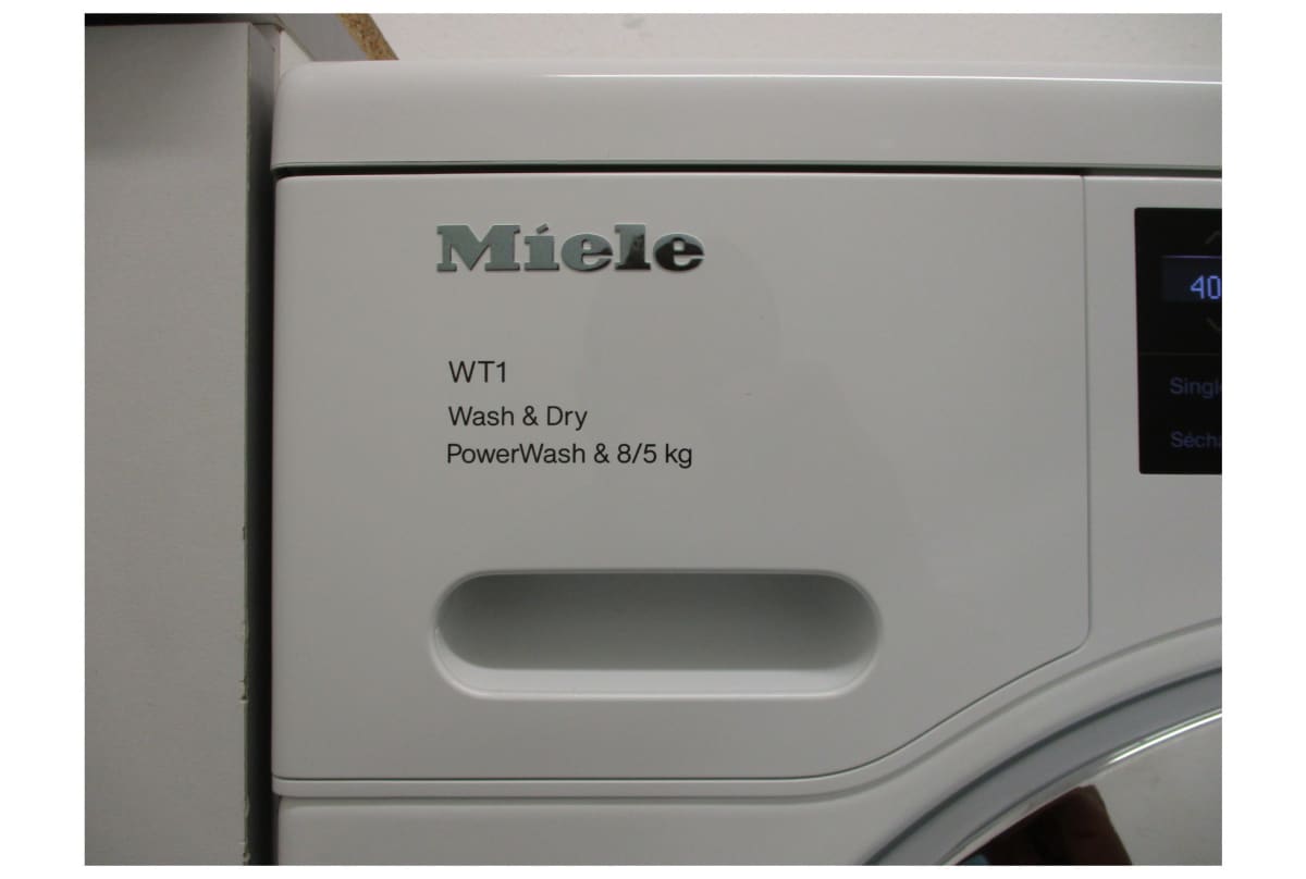 v1657013592/productvergelijker/WASDROOGCOMBINA/IT19658-0043-00-0005-00_6-5