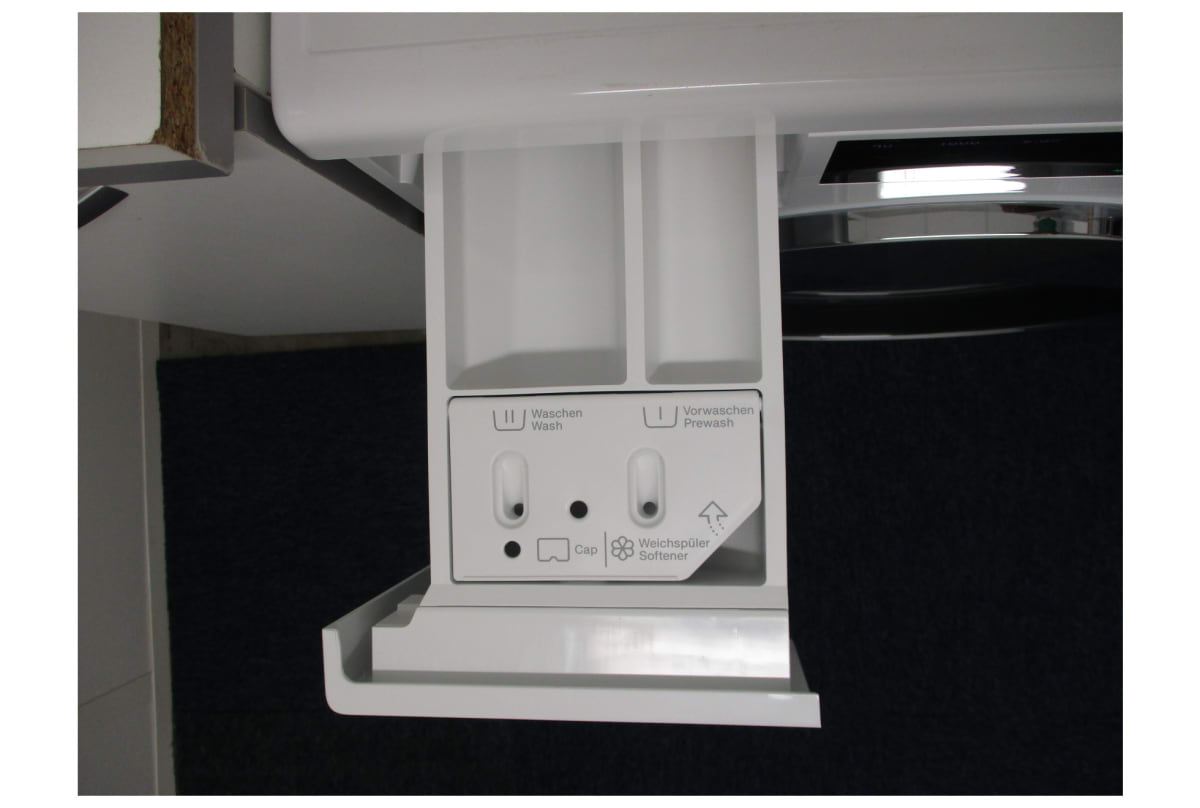 v1657013592/productvergelijker/WASDROOGCOMBINA/IT19658-0043-00-0005-00_9-6