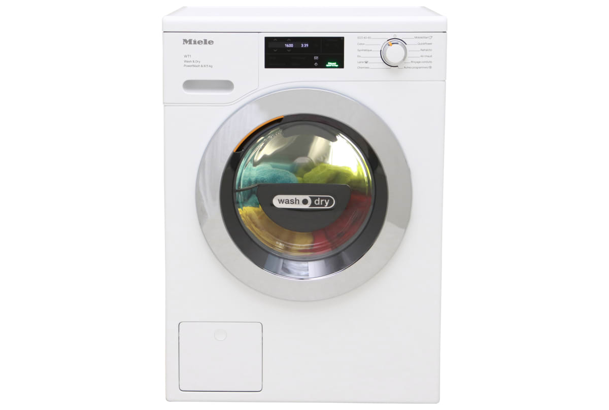 v1657013592/productvergelijker/WASDROOGCOMBINA/IT19658-0043-00_01-1