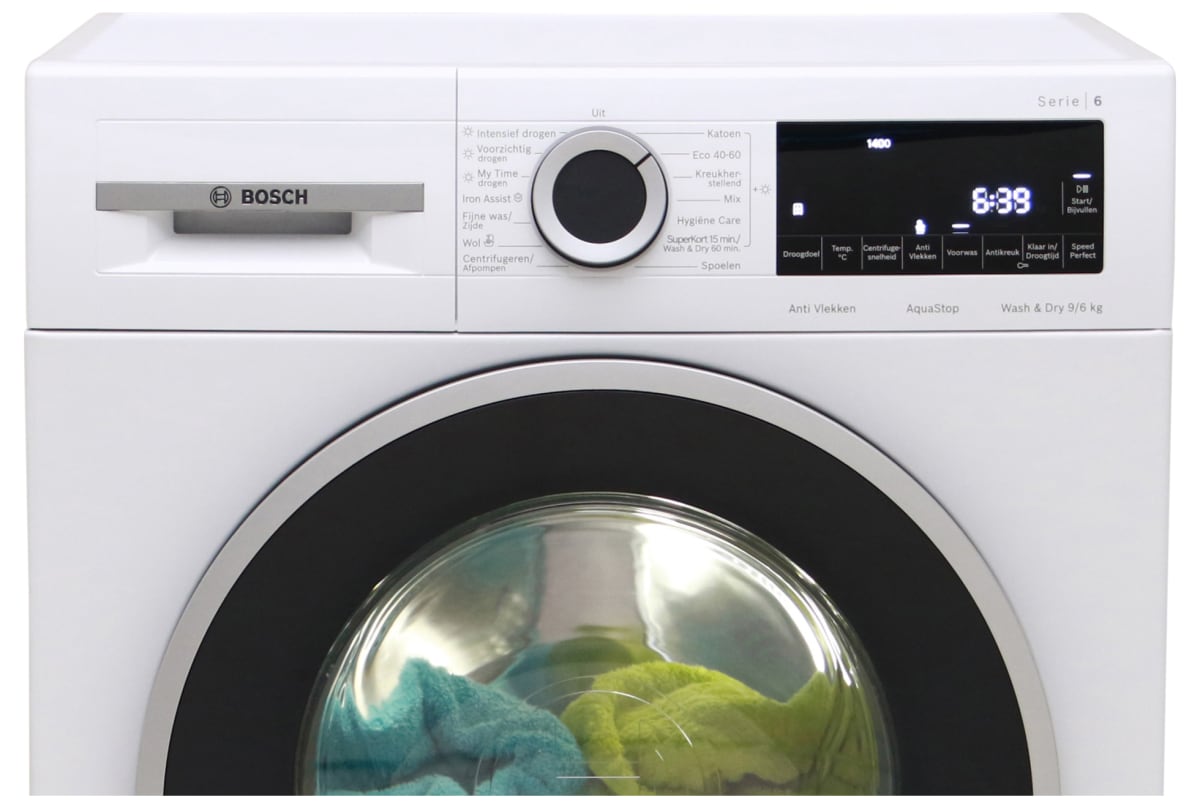 v1657013668/productvergelijker/WASDROOGCOMBINA/it19658-0065-00_10-2