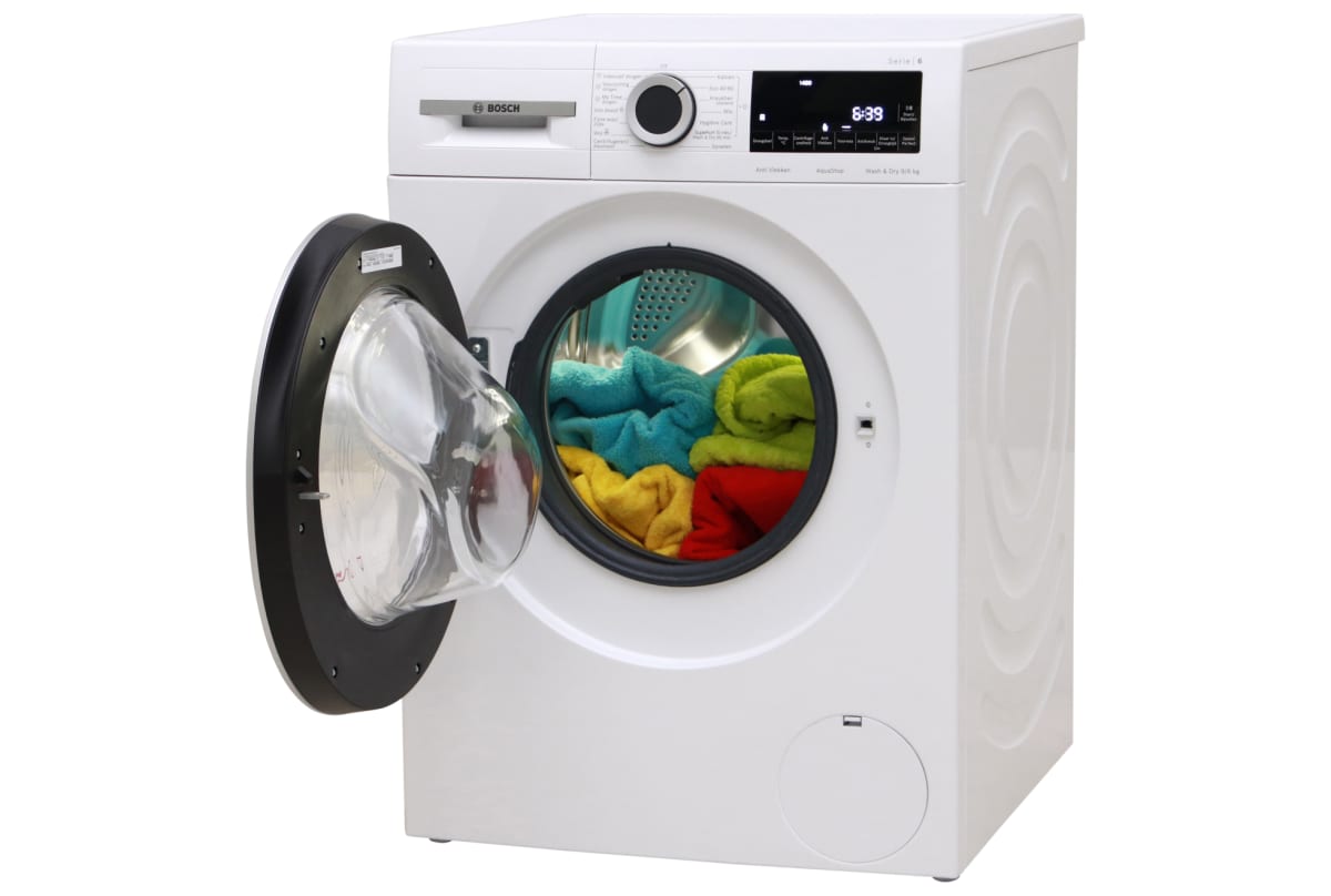 v1657013669/productvergelijker/WASDROOGCOMBINA/it19658-0065-00_00-0