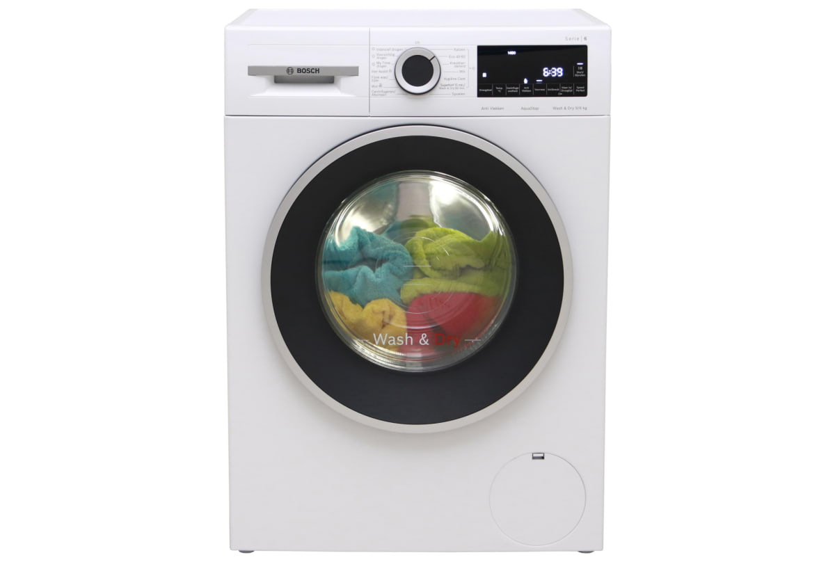 v1657013670/productvergelijker/WASDROOGCOMBINA/it19658-0065-00_01-1