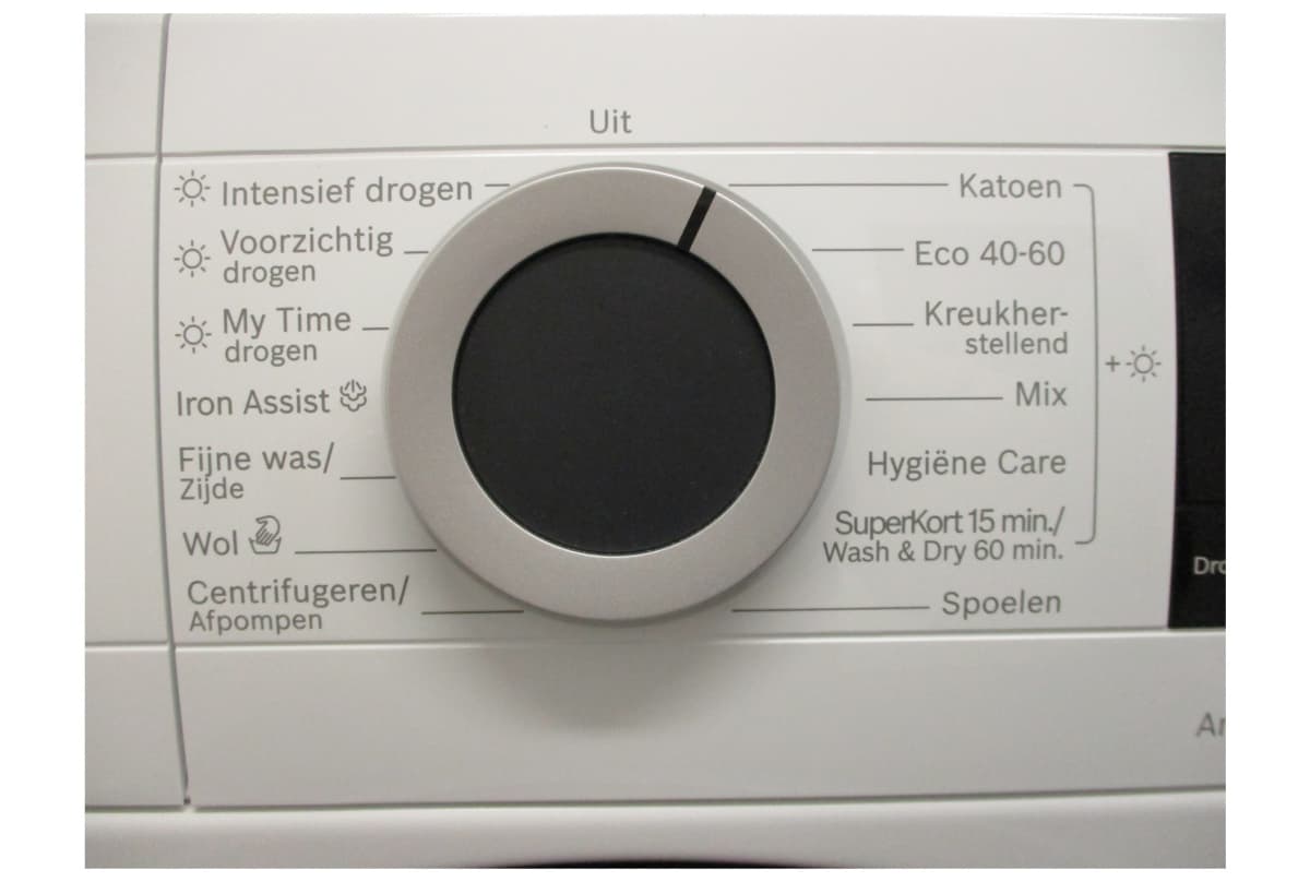 v1657013671/productvergelijker/WASDROOGCOMBINA/it19658-0065-00-2203-CB-01_1-3