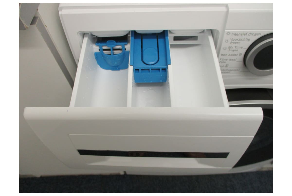 v1657013671/productvergelijker/WASDROOGCOMBINA/it19658-0065-00-2203-CB-01_10-5