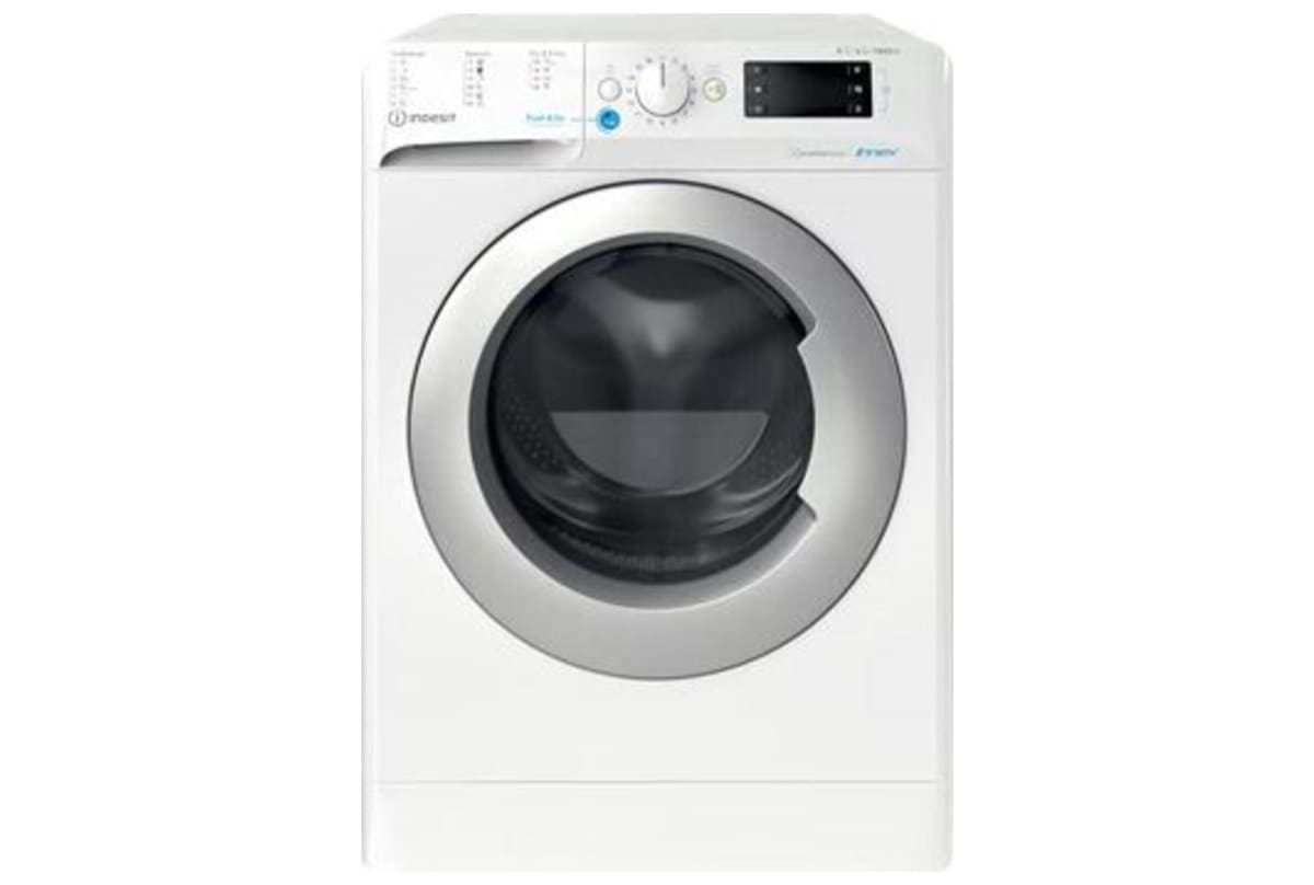 v1657019718/productvergelijker/WASDROOGCOMBINA/IT19658-0041-75-1