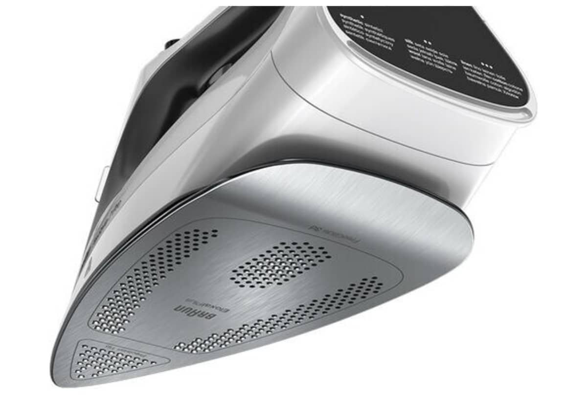 v1657033126/productvergelijker/STOOMSTRIJK/16946917_kk_3-2