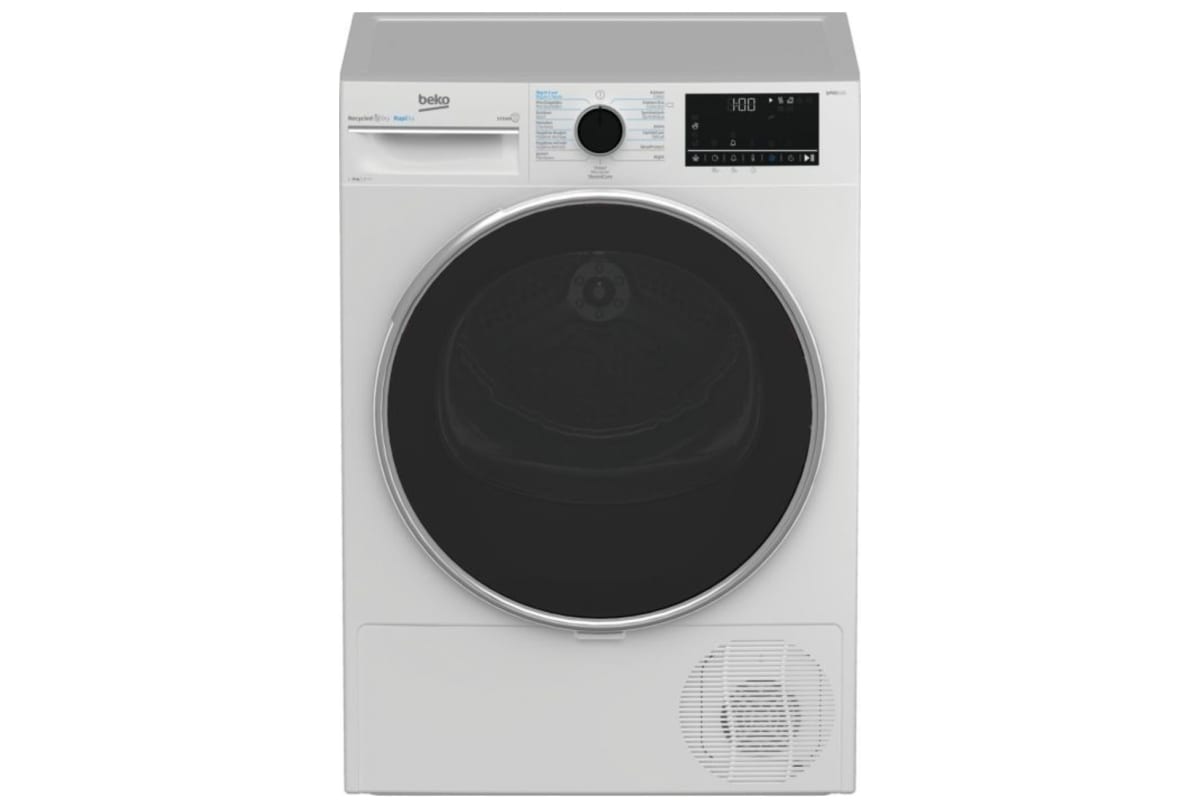 v1657181653/productvergelijker/WASDR/25381192_kk_1-0