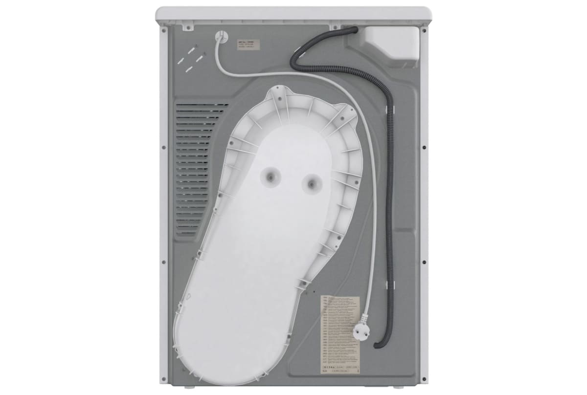 v1657181674/productvergelijker/WASDR/24211175_kk_8-7