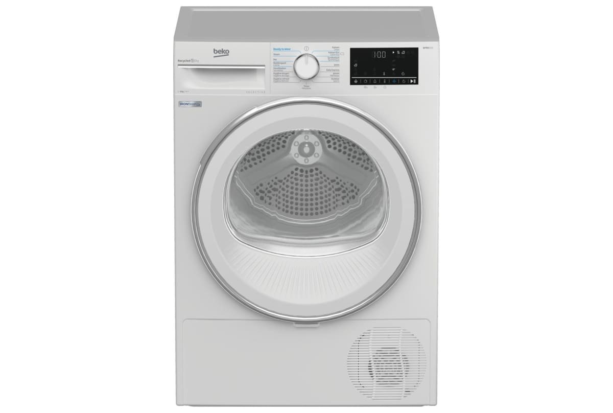 v1657181677/productvergelijker/WASDR/26072441_kk_1-3
