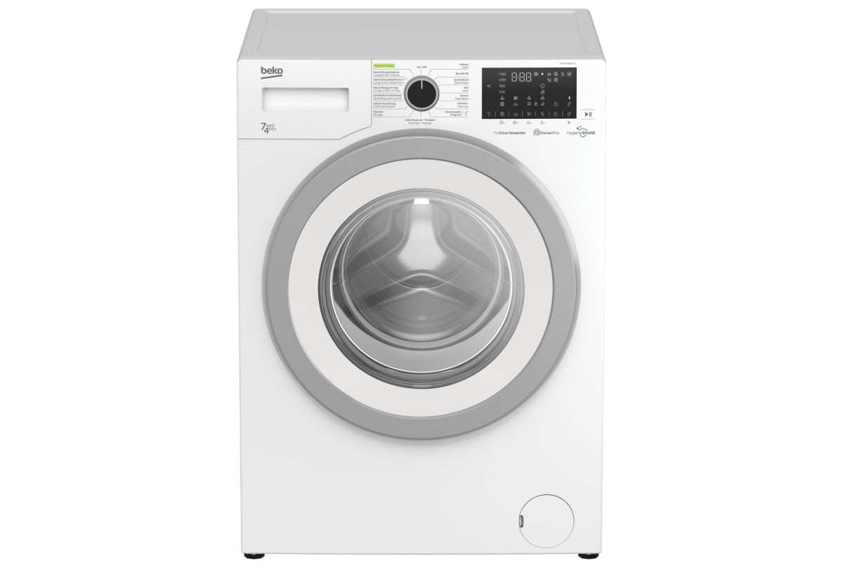 v1657266356/productvergelijker/WASDROOGCOMBINA/Beko%2BHTV7736XSHT1-1