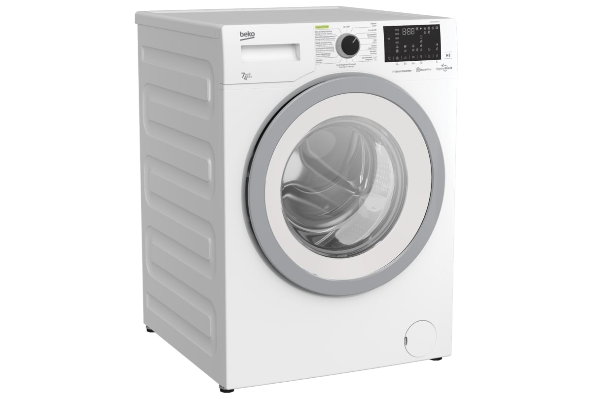 v1657266356/productvergelijker/WASDROOGCOMBINA/Beko%2BHTV7736XSHT1%2B-%2B2-3