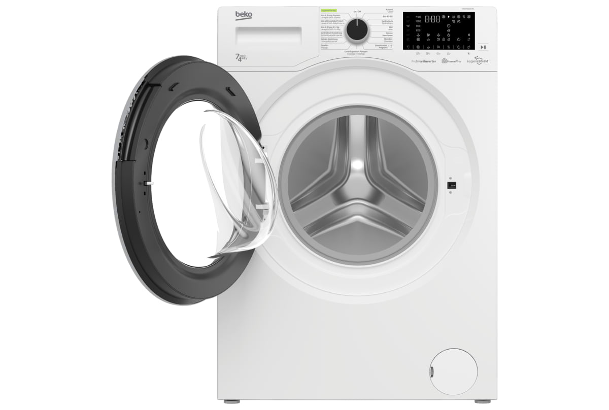 v1657266356/productvergelijker/WASDROOGCOMBINA/Beko%2BHTV7736XSHT1%2B-%2B3-0