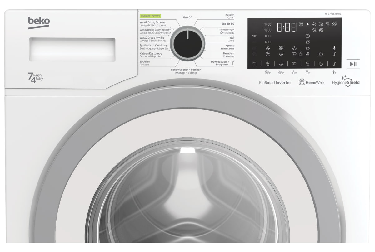 v1657266356/productvergelijker/WASDROOGCOMBINA/Beko%2BHTV7736XSHT1%2B-%2B4-2