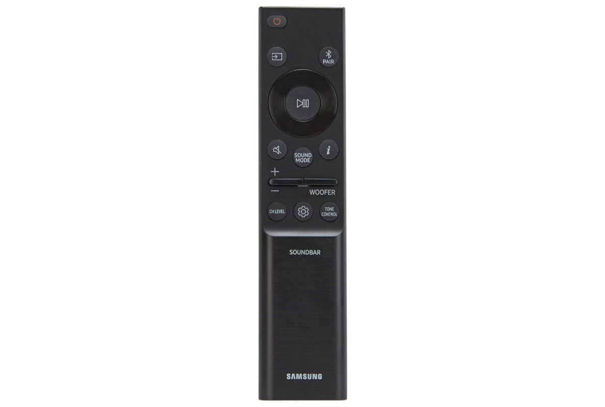 v1657290394/productvergelijker/SOUNDBARS/ic21775-0144-00_13-10