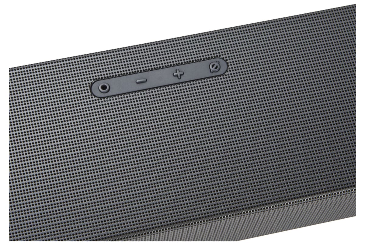 v1657290396/productvergelijker/SOUNDBARS/ic21775-0144-00_09-9