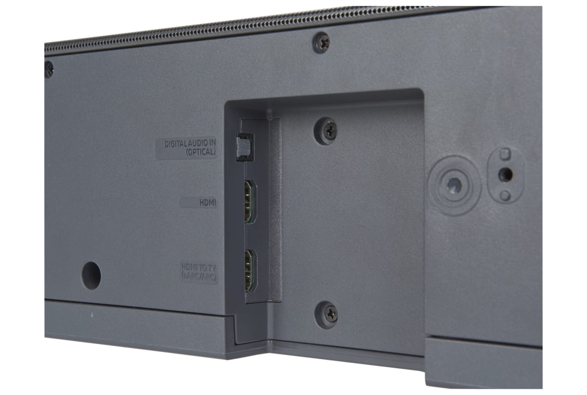 v1657290399/productvergelijker/SOUNDBARS/ic21775-0144-00_07-8
