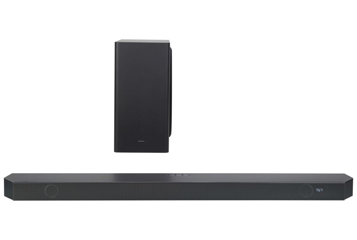 v1657290401/productvergelijker/SOUNDBARS/ic21775-0144-00_01-1