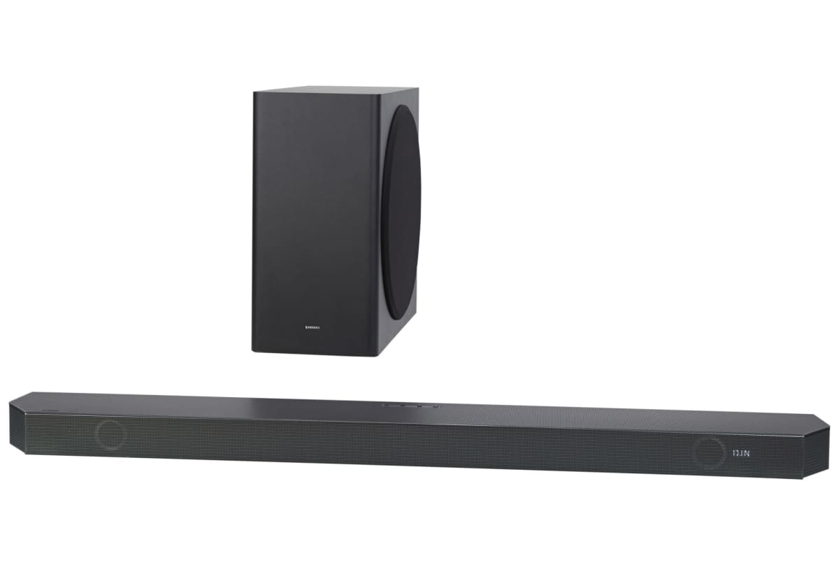 v1657290404/productvergelijker/SOUNDBARS/ic21775-0144-00_00-0