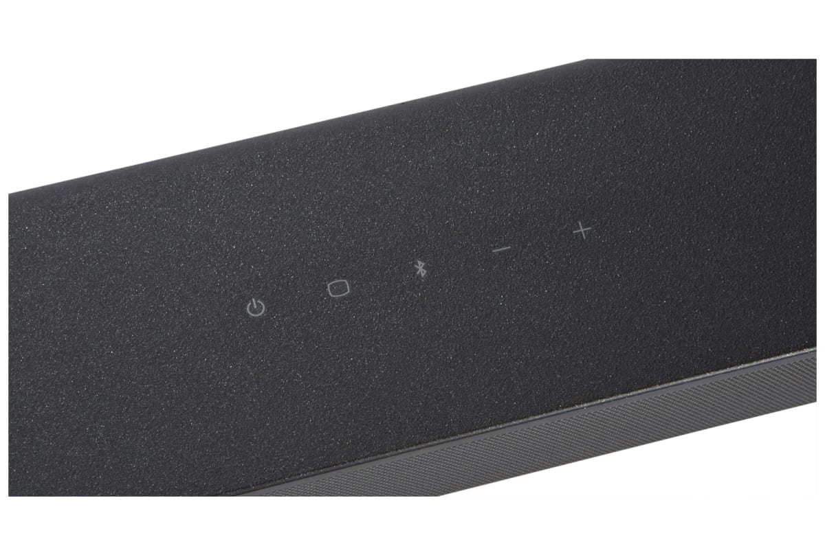 v1657290408/productvergelijker/SOUNDBARS/ic21775-0151-00_09-6