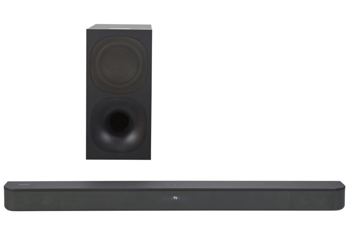 v1657290413/productvergelijker/SOUNDBARS/ic21775-0151-00_01-1