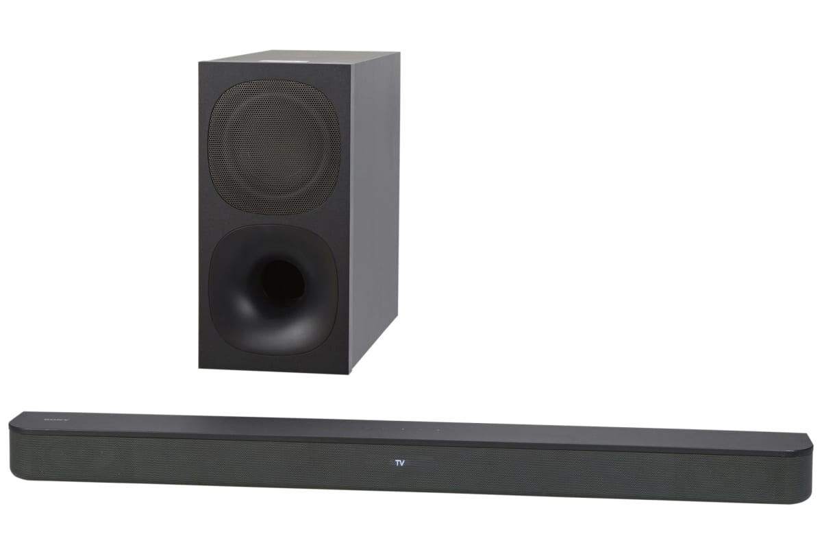 v1657290416/productvergelijker/SOUNDBARS/ic21775-0151-00_00-0