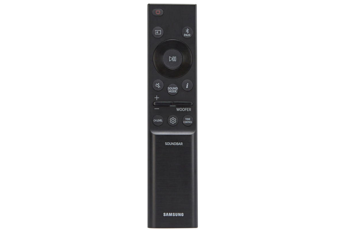 v1657290418/productvergelijker/SOUNDBARS/ic21775-0140-00_13-5