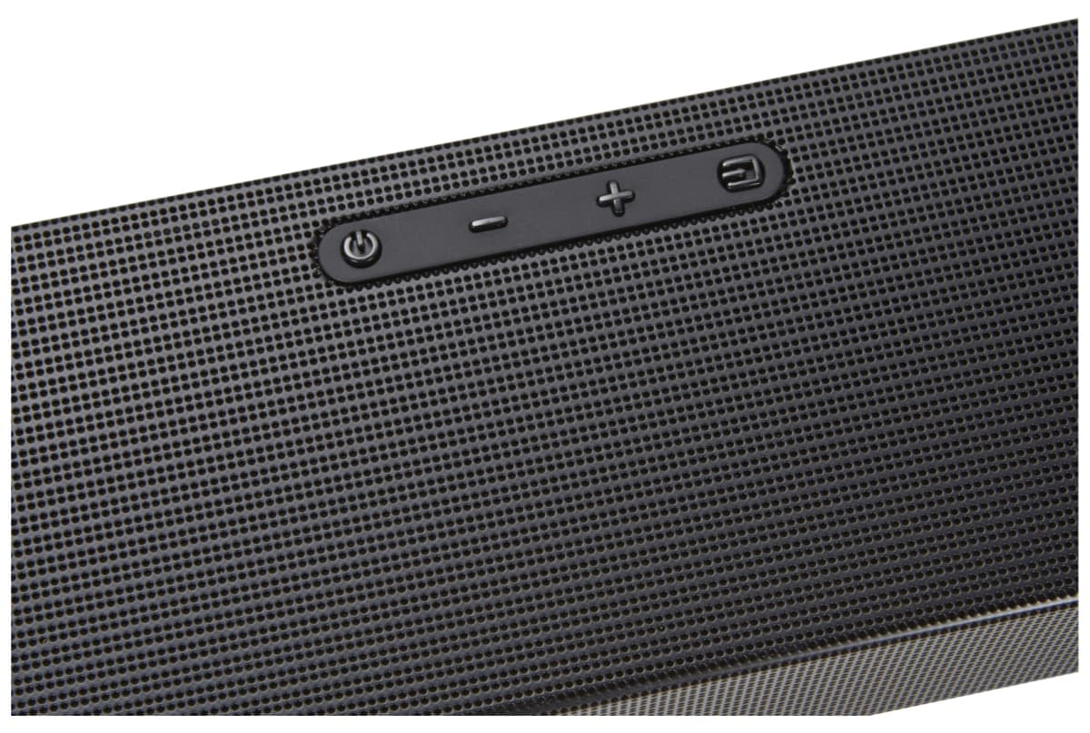 v1657290420/productvergelijker/SOUNDBARS/ic21775-0140-00_09-4