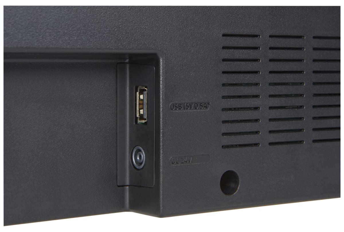 v1657290423/productvergelijker/SOUNDBARS/ic21775-0140-00_08-3