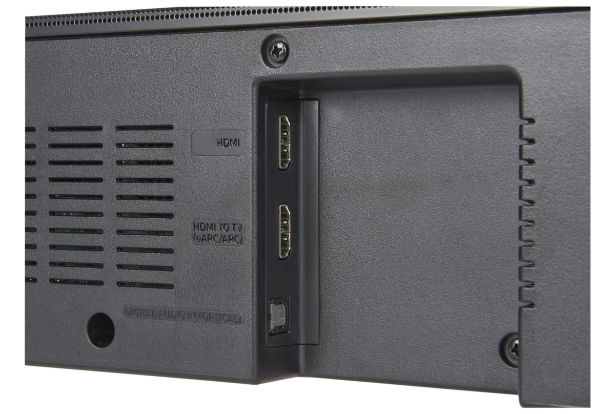 v1657290426/productvergelijker/SOUNDBARS/ic21775-0140-00_07-2