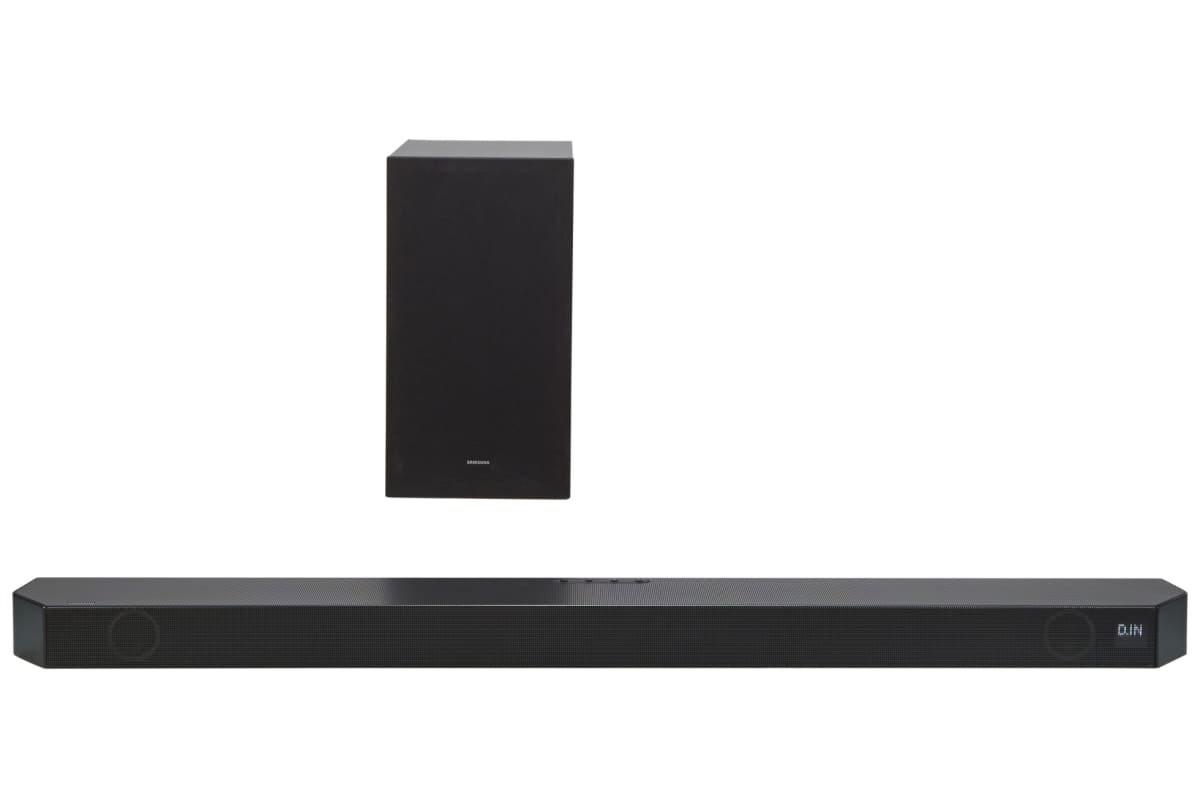 v1657290428/productvergelijker/SOUNDBARS/ic21775-0140-00_01-1