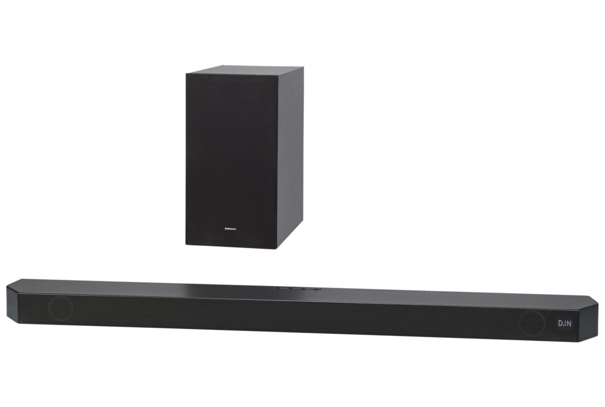 v1657290431/productvergelijker/SOUNDBARS/ic21775-0140-00_00-0