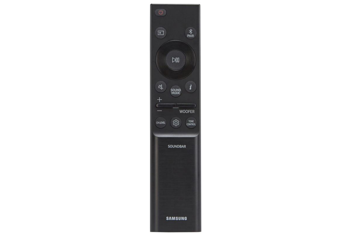 v1657290433/productvergelijker/SOUNDBARS/ic21775-0141-00_13-4