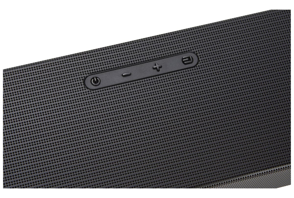 v1657290435/productvergelijker/SOUNDBARS/ic21775-0141-00_09-3
