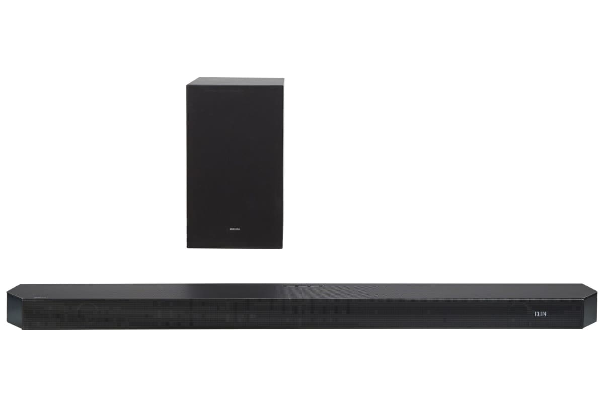 v1657290440/productvergelijker/SOUNDBARS/ic21775-0141-00_01-1