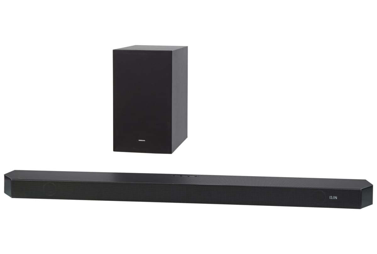 v1657290443/productvergelijker/SOUNDBARS/ic21775-0141-00_00-0