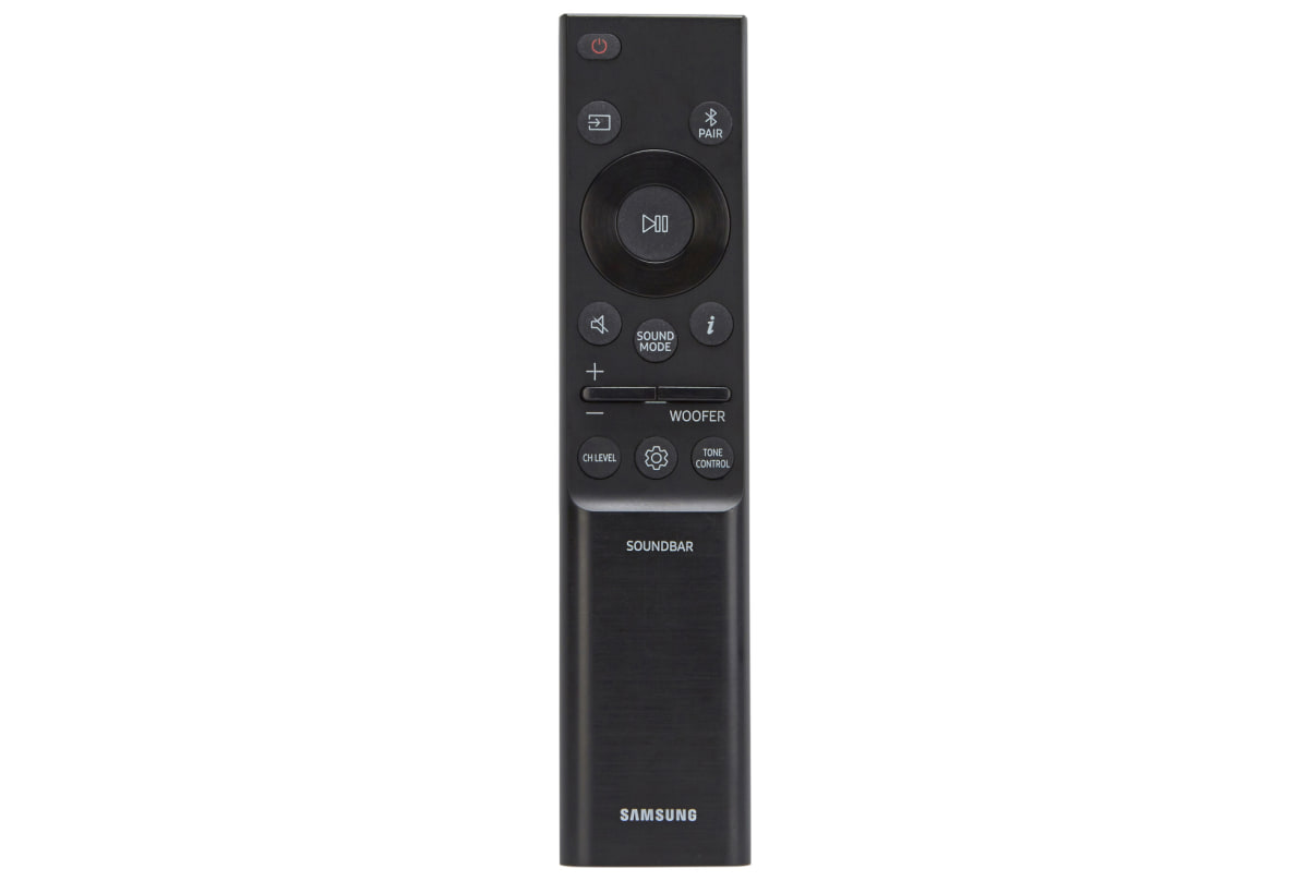 v1657290446/productvergelijker/SOUNDBARS/ic21775-0142-00_13-4